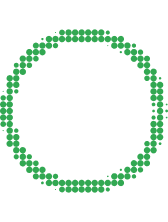 We aim to build intuitive, easy-to-use apps that integrate smoothly into daily life.