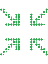 We strive to make accessible software that meets diverse needs across platforms and users.